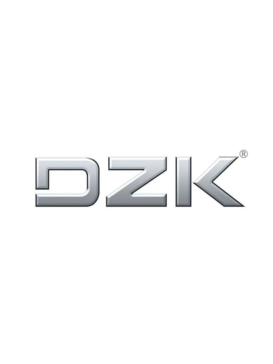 Jetour Dashing/ X70Plus/X90Plus. Задние слотированные/перфорированные тормозные диски DZК11862. F183502075/F01-3502075 - Фото 1